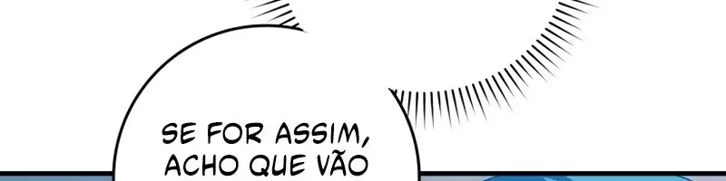 O Príncipe Demônio Vai para a Academia Capítulo 39 Página 90