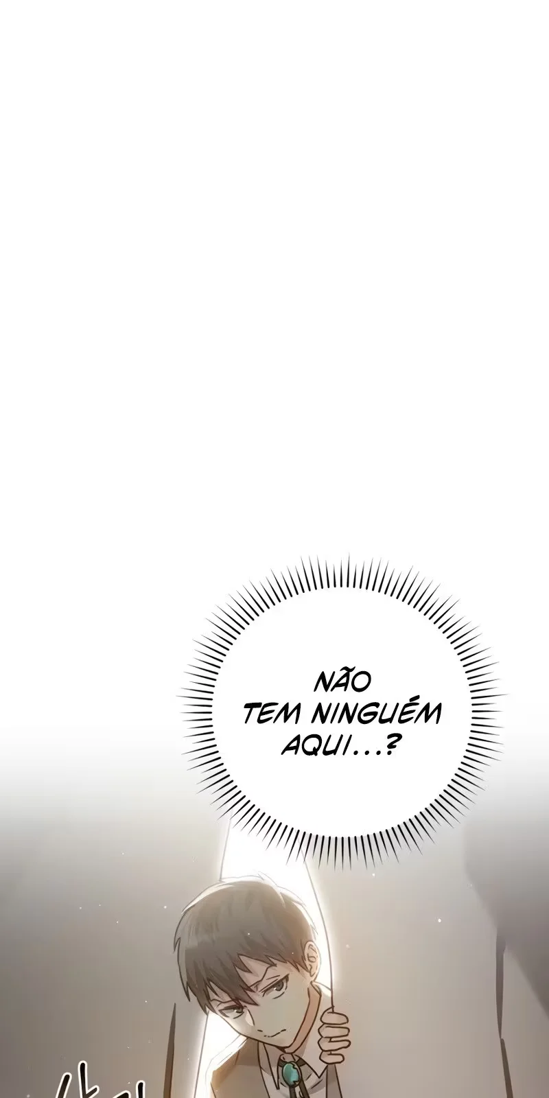 O Príncipe Demônio Vai para a Academia Capítulo 4 Página 2