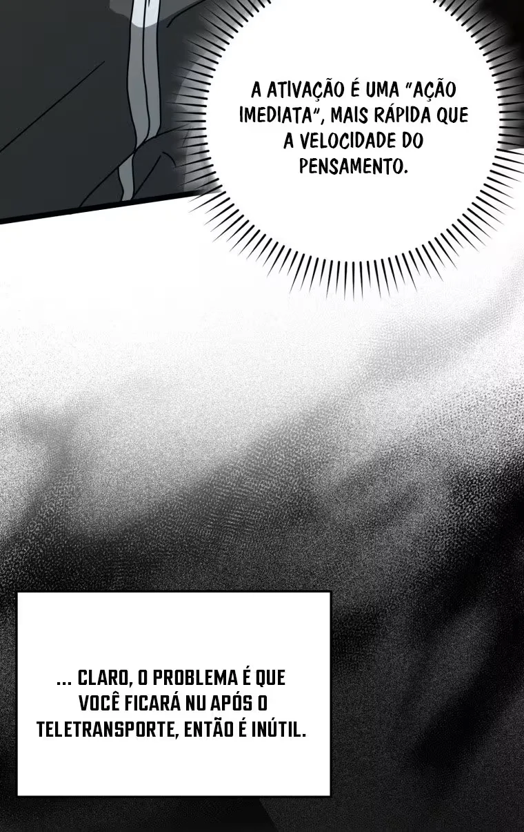 O Príncipe Demônio Vai para a Academia Capítulo 48 Página 7