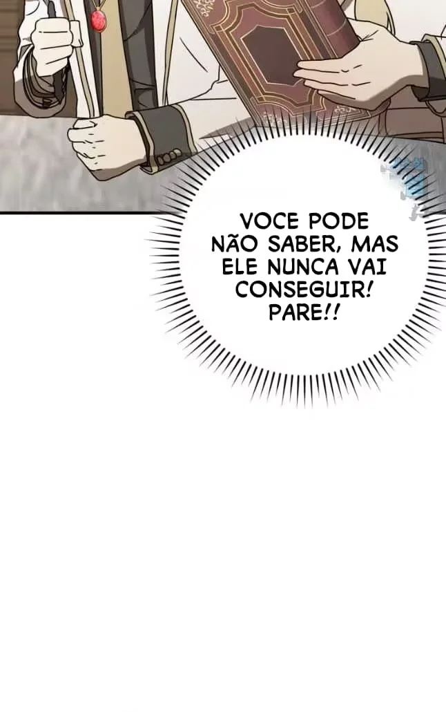 O Príncipe Demônio Vai para a Academia Capítulo 49 Página 14