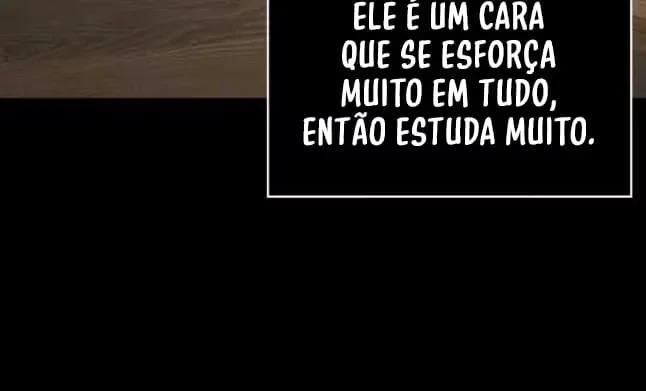 O Príncipe Demônio Vai para a Academia Capítulo 49 Página 20