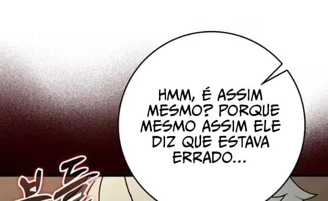 O Príncipe Demônio Vai para a Academia Capítulo 49 Página 30