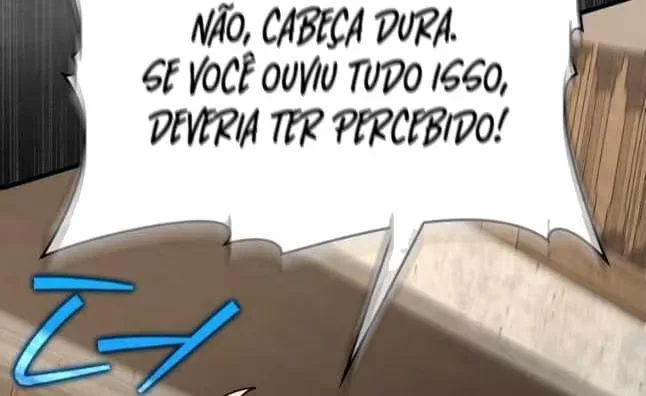 O Príncipe Demônio Vai para a Academia Capítulo 49 Página 32