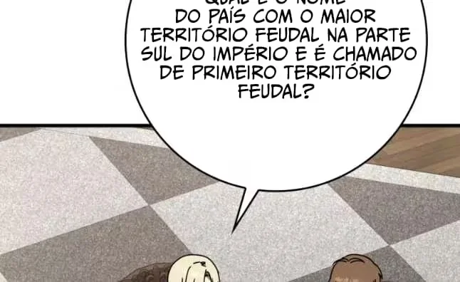 O Príncipe Demônio Vai para a Academia Capítulo 49 Página 40