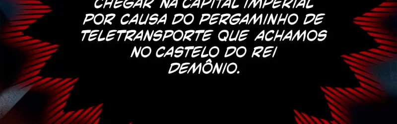 O Príncipe Demônio Vai para a Academia Capítulo 7 Página 48