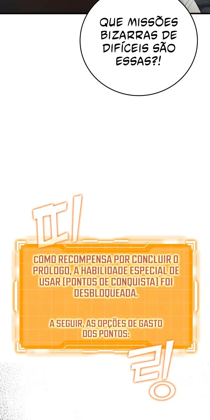 O Príncipe Demônio Vai para a Academia Capítulo 7 Página 79