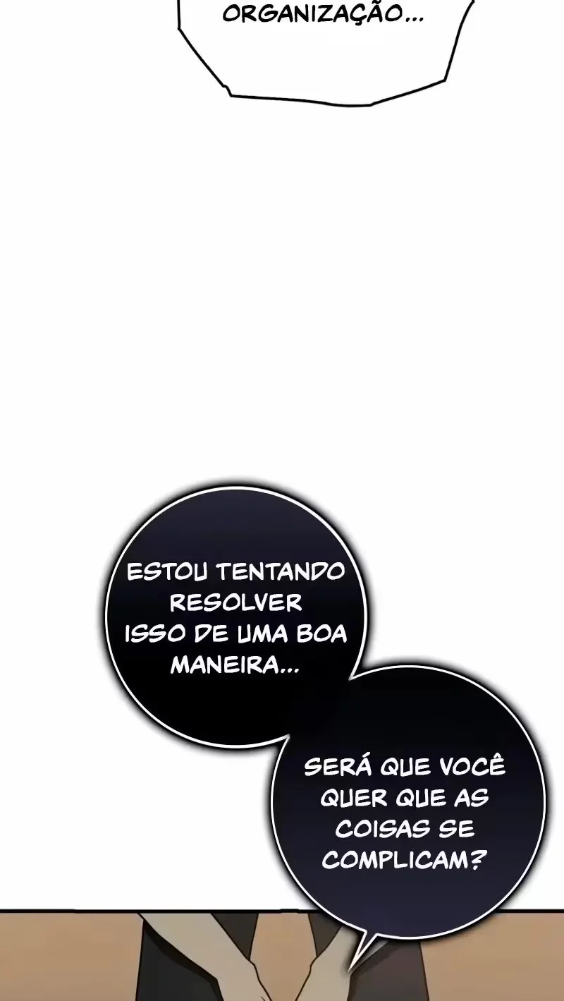 O Príncipe Demônio Vai para a Academia Capítulo 77 Página 7