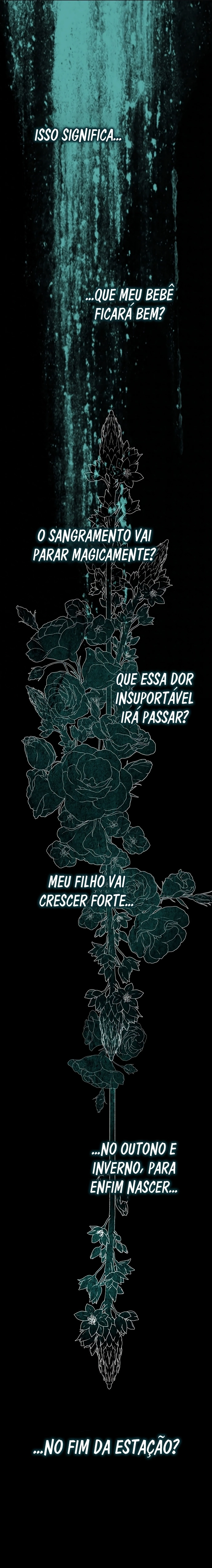 O Príncipe Problemático Capítulo 107 Página 5