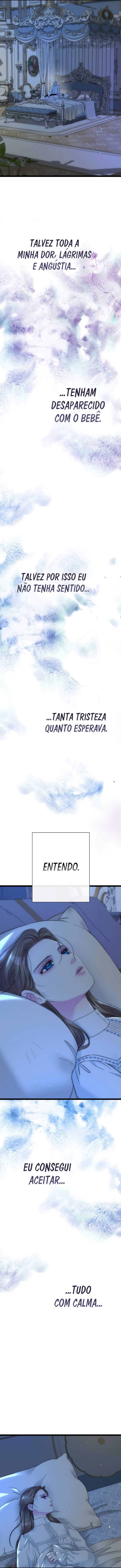 O Príncipe Problemático Capítulo 108 Página 16