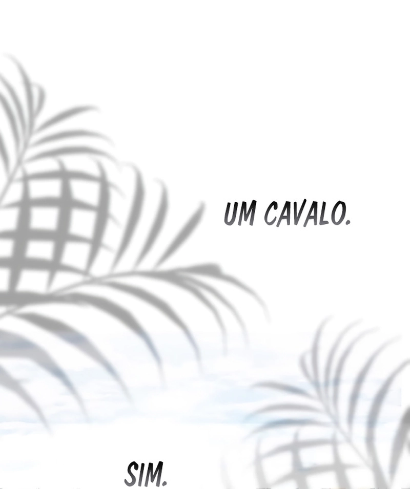 O Príncipe Problemático Capítulo 110 Página 10