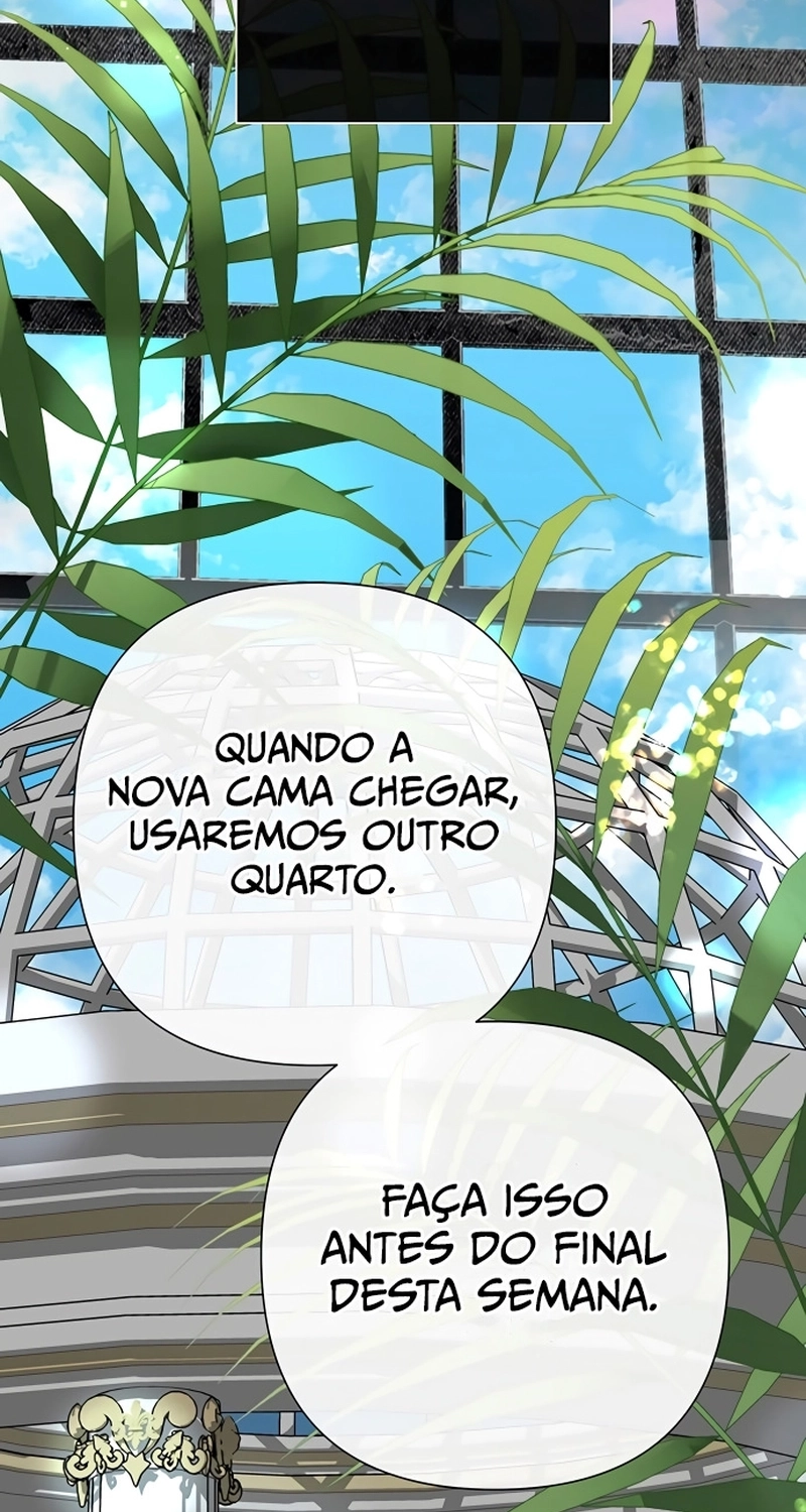 O Príncipe Problemático Capítulo 110 Página 100