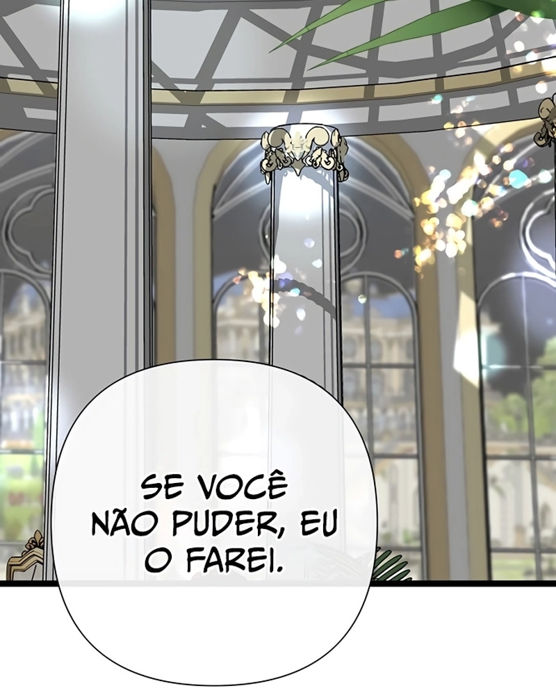 O Príncipe Problemático Capítulo 110 Página 101