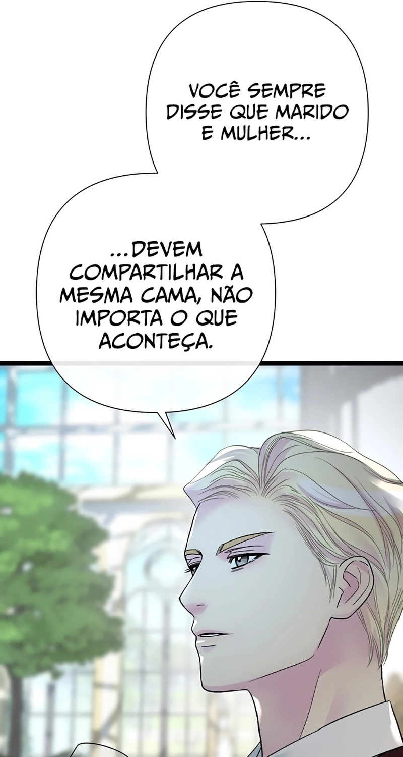 O Príncipe Problemático Capítulo 110 Página 105