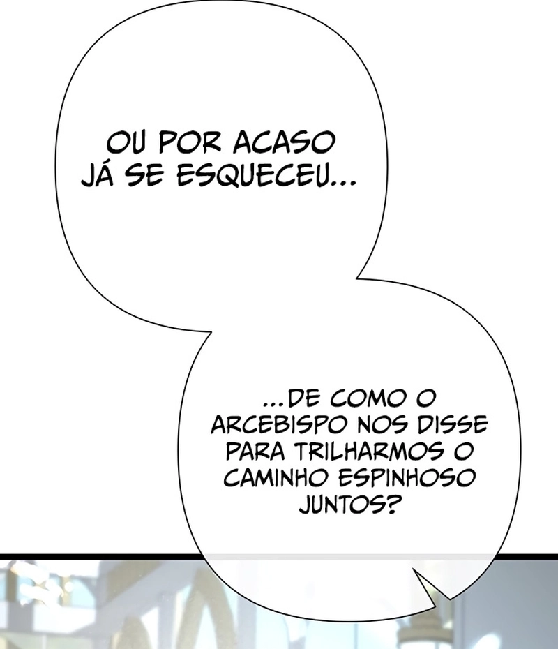 O Príncipe Problemático Capítulo 110 Página 107