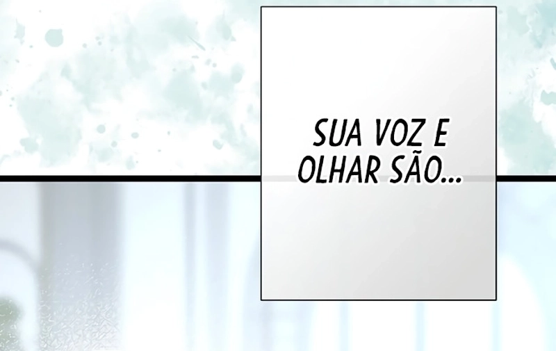 O Príncipe Problemático Capítulo 110 Página 117