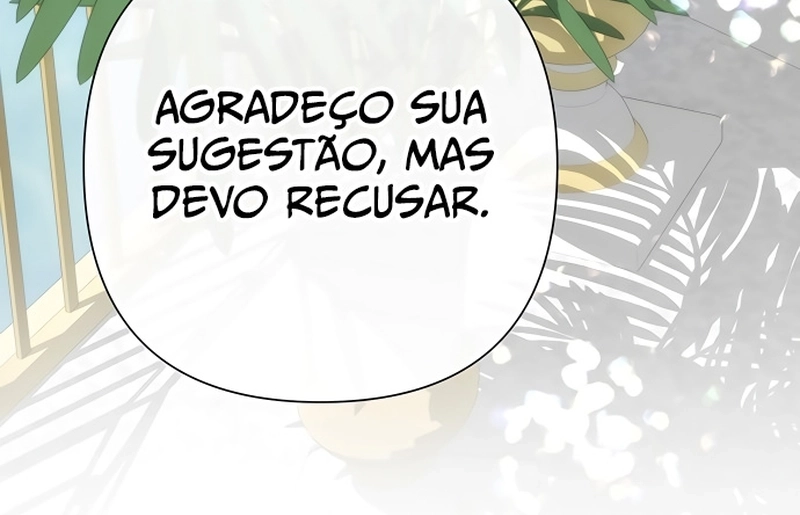 O Príncipe Problemático Capítulo 110 Página 12