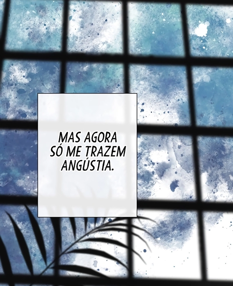 O Príncipe Problemático Capítulo 110 Página 121
