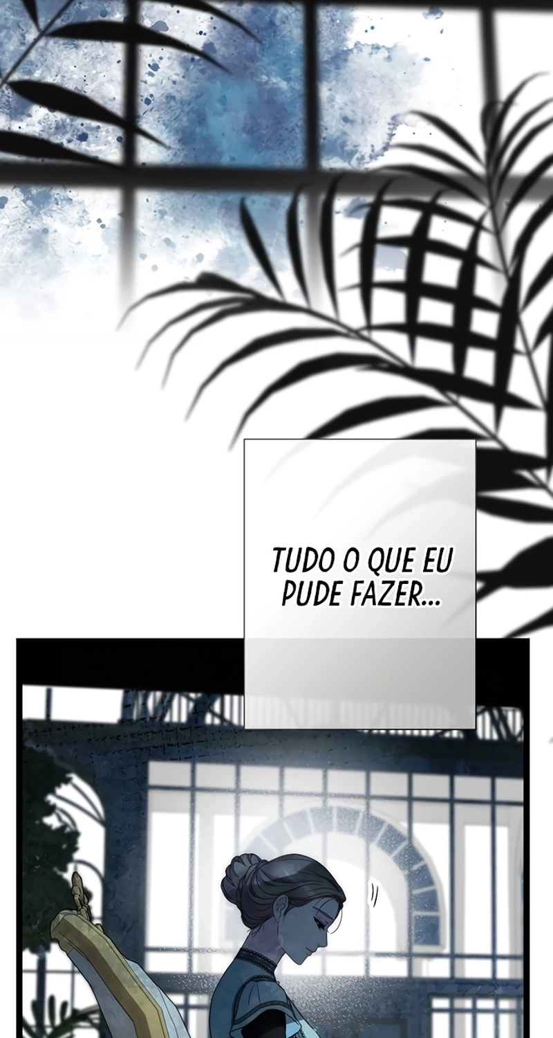 O Príncipe Problemático Capítulo 110 Página 122