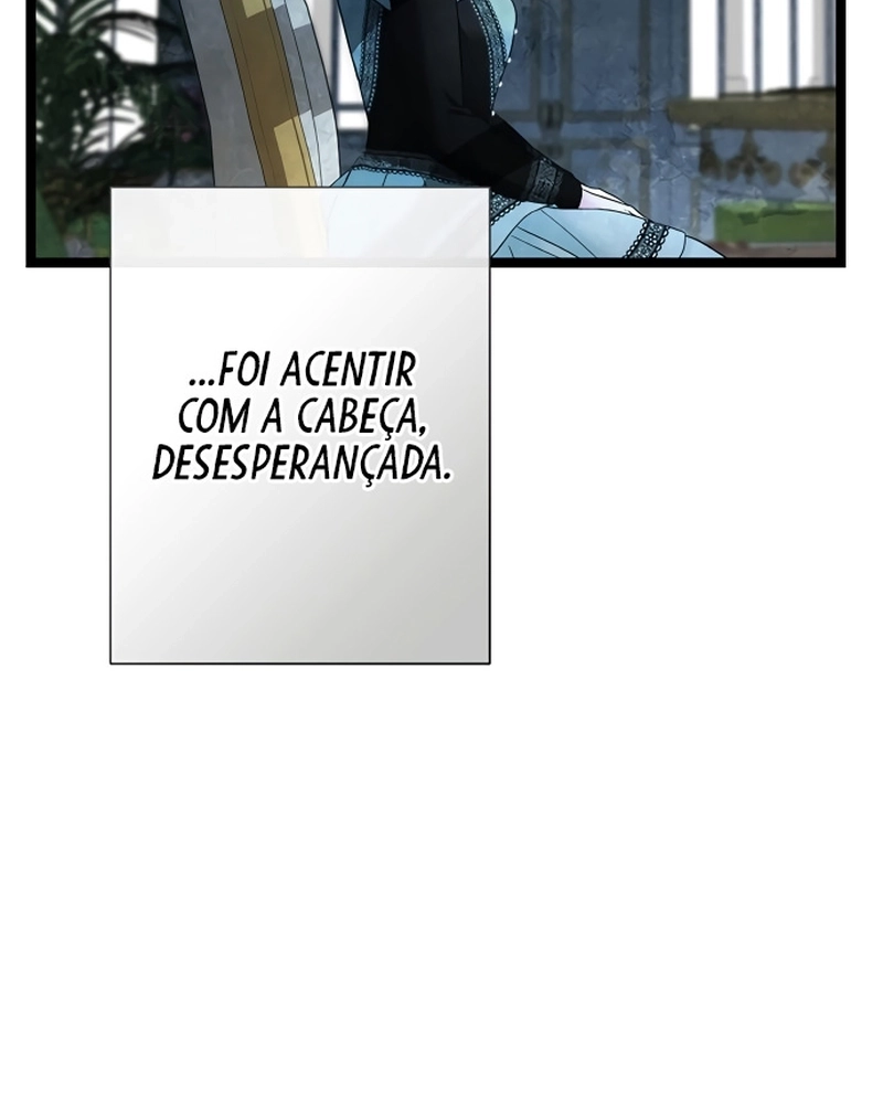 O Príncipe Problemático Capítulo 110 Página 123