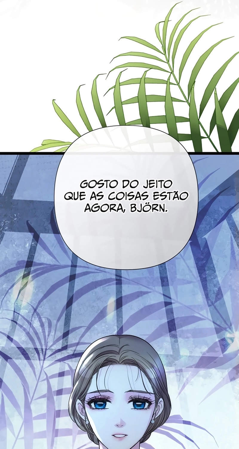 O Príncipe Problemático Capítulo 110 Página 13