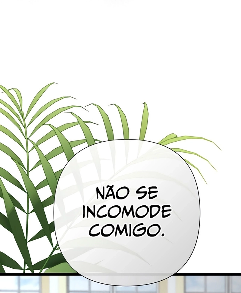 O Príncipe Problemático Capítulo 110 Página 15