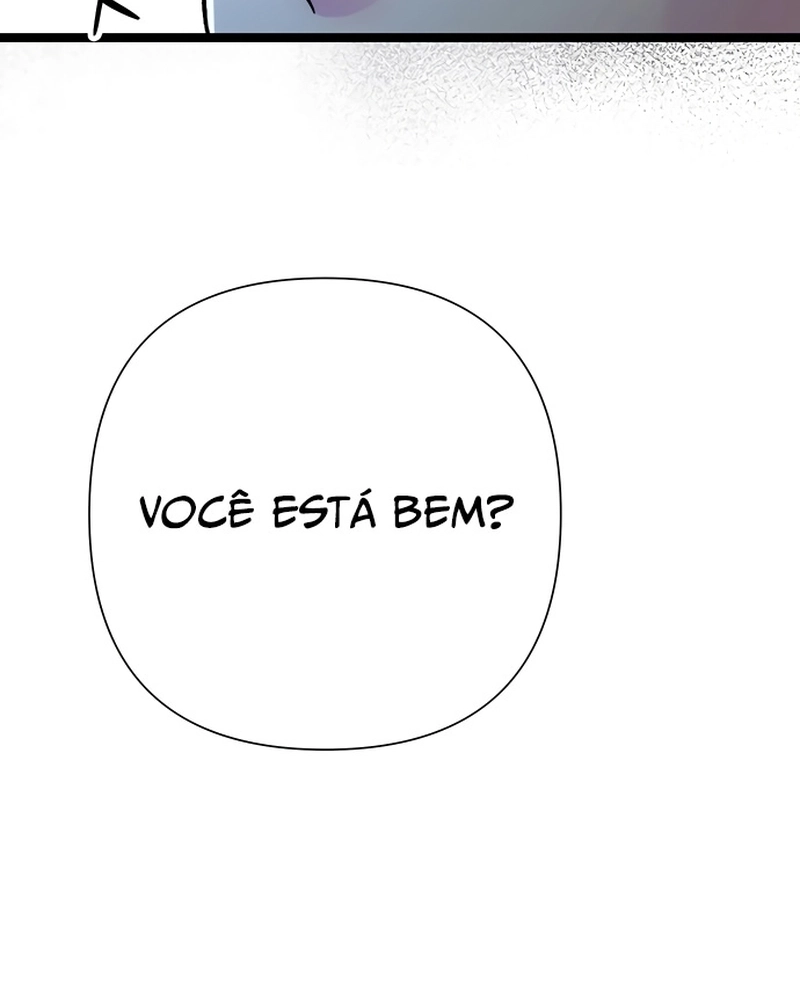 O Príncipe Problemático Capítulo 110 Página 153