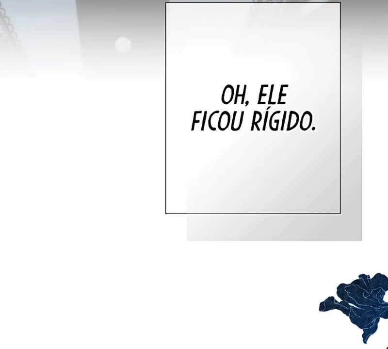 O Príncipe Problemático Capítulo 110 Página 19