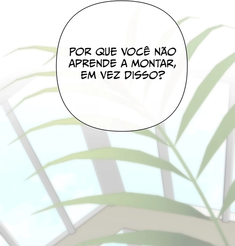 O Príncipe Problemático Capítulo 110 Página 2