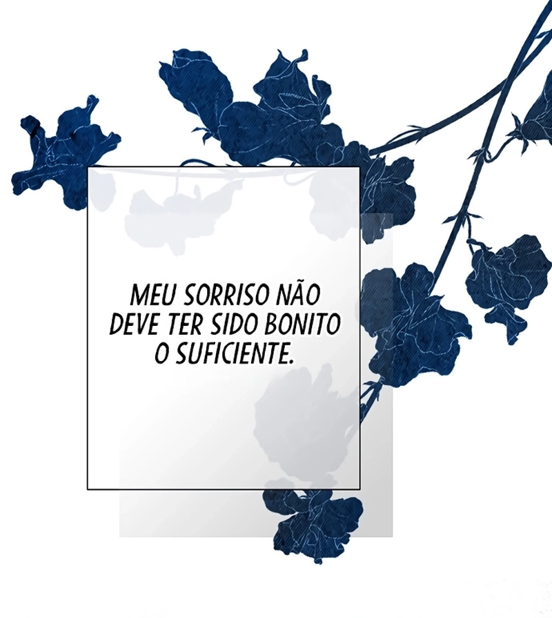 O Príncipe Problemático Capítulo 110 Página 20