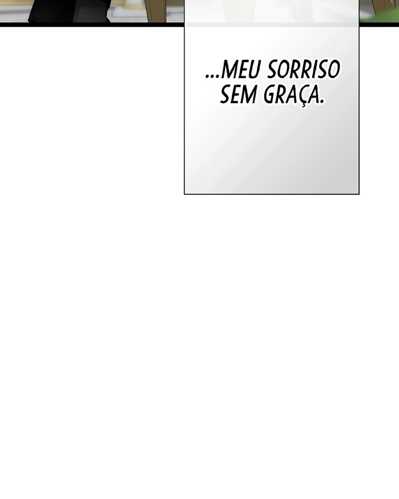 O Príncipe Problemático Capítulo 110 Página 26