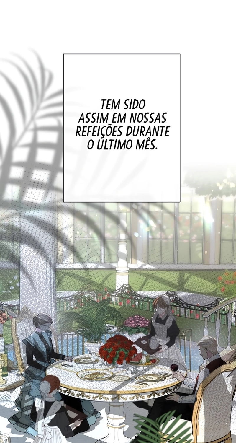 O Príncipe Problemático Capítulo 110 Página 27
