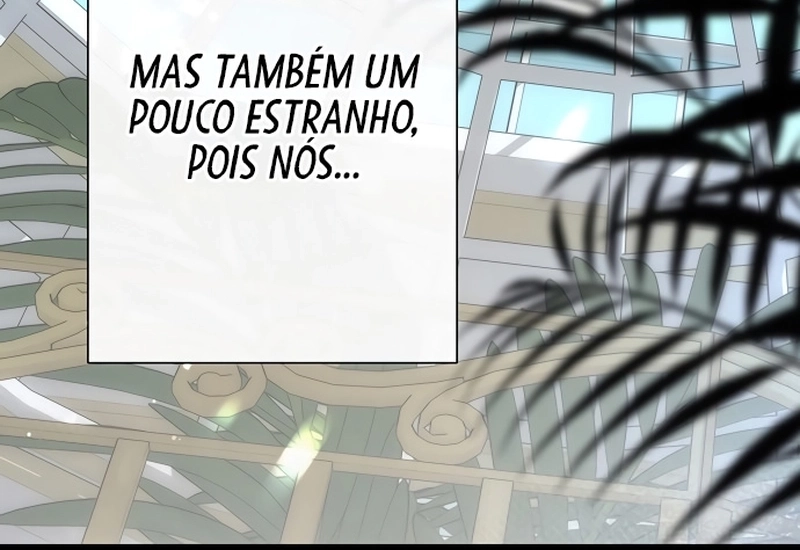 O Príncipe Problemático Capítulo 110 Página 29