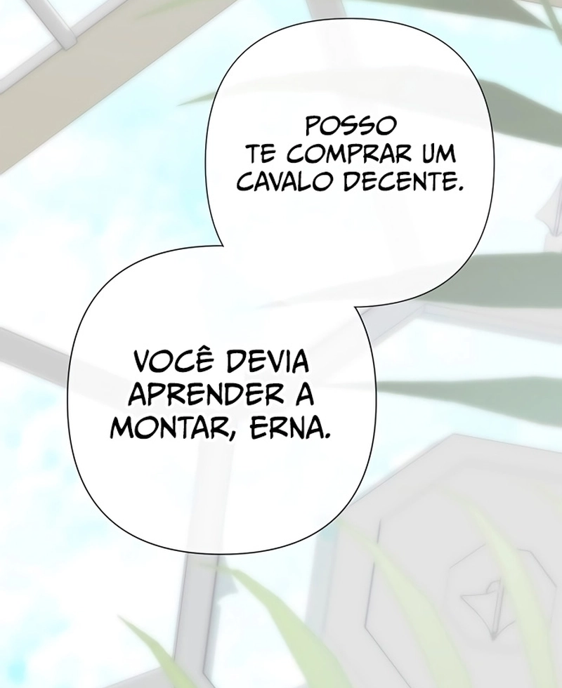 O Príncipe Problemático Capítulo 110 Página 3