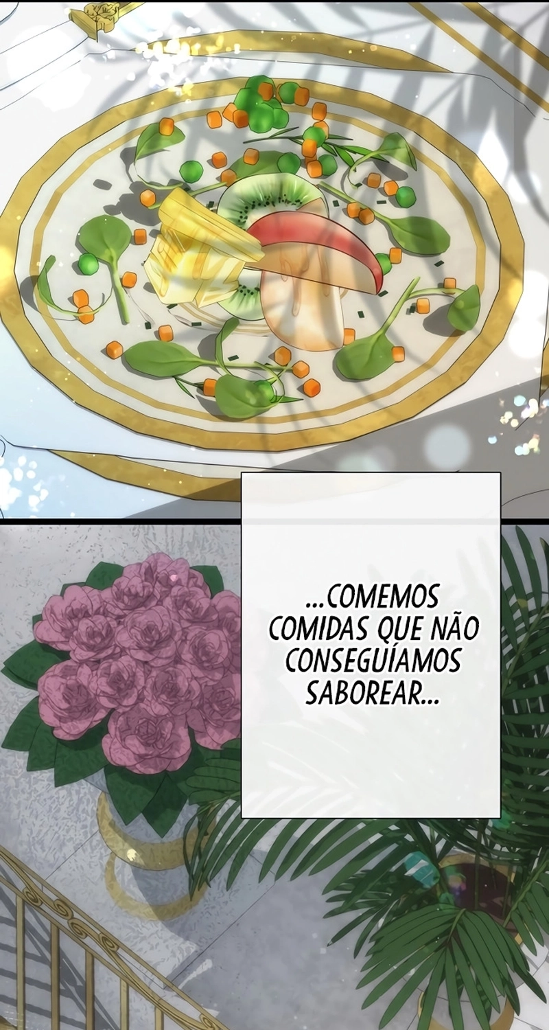 O Príncipe Problemático Capítulo 110 Página 30