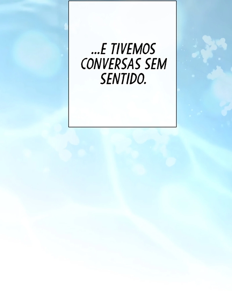 O Príncipe Problemático Capítulo 110 Página 32