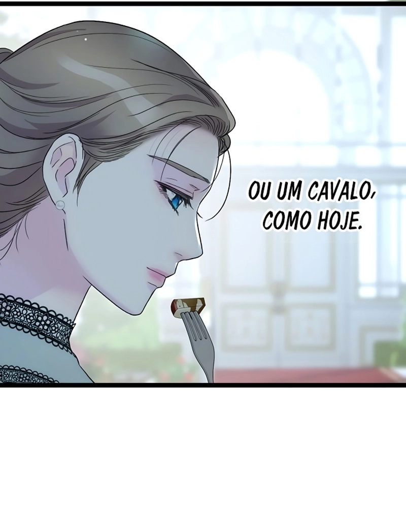 O Príncipe Problemático Capítulo 110 Página 36
