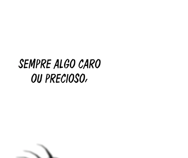O Príncipe Problemático Capítulo 110 Página 37