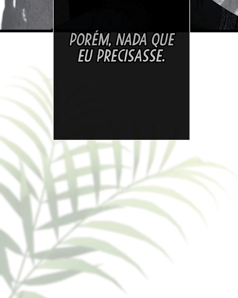 O Príncipe Problemático Capítulo 110 Página 40