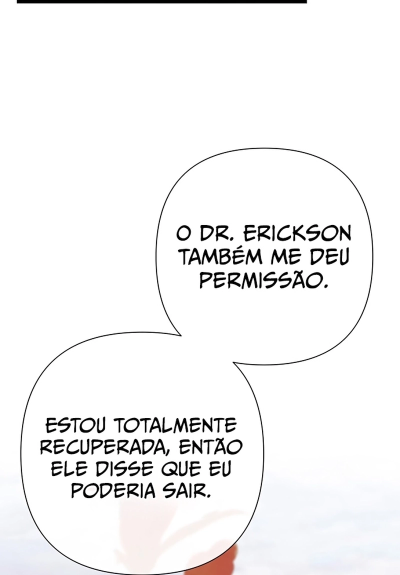 O Príncipe Problemático Capítulo 110 Página 47