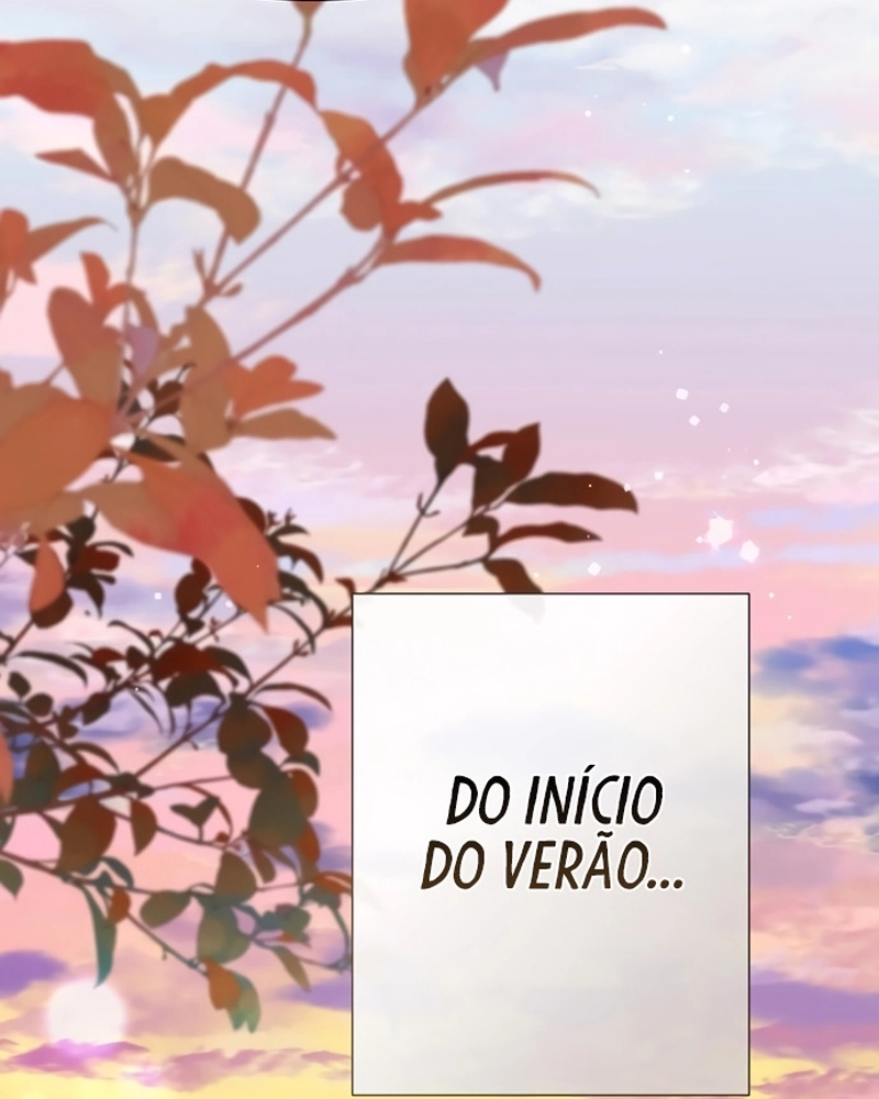O Príncipe Problemático Capítulo 110 Página 48