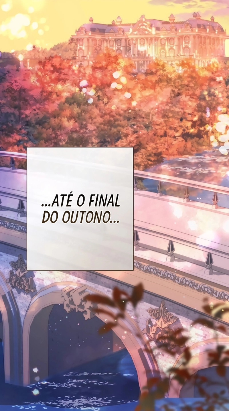 O Príncipe Problemático Capítulo 110 Página 49
