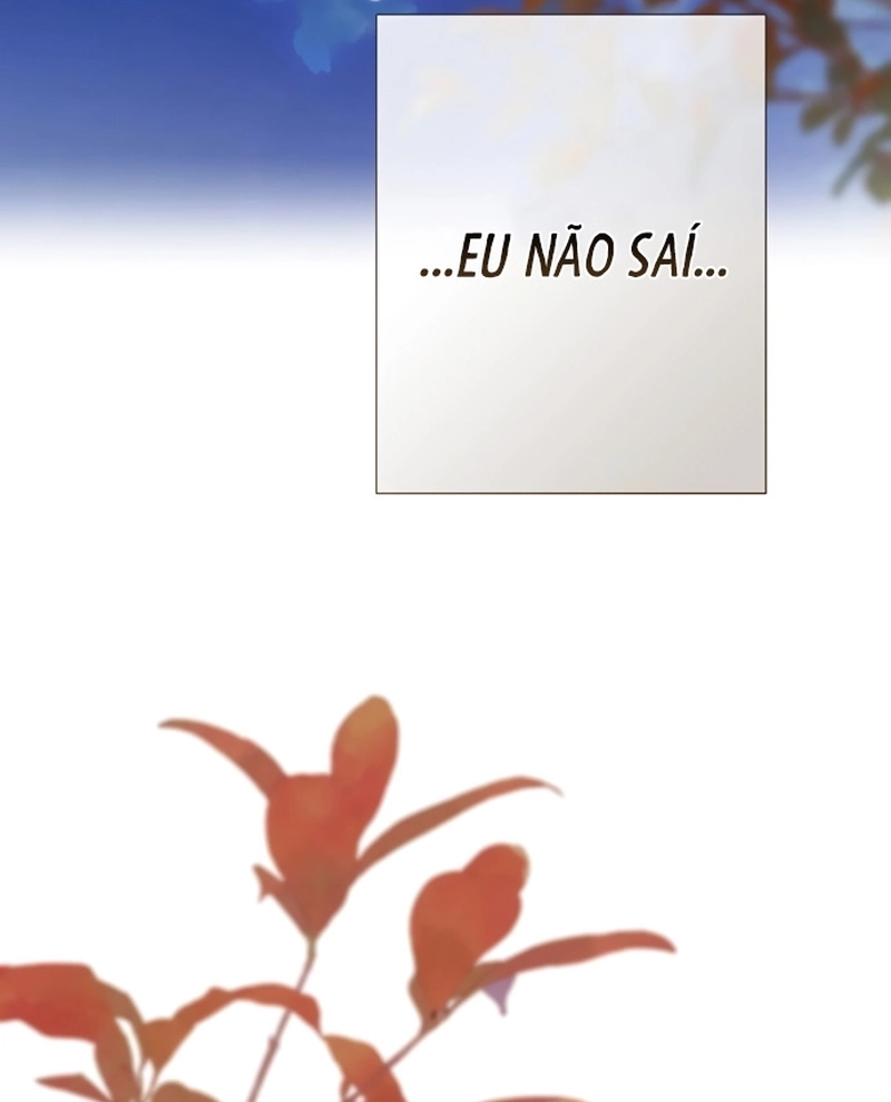 O Príncipe Problemático Capítulo 110 Página 50