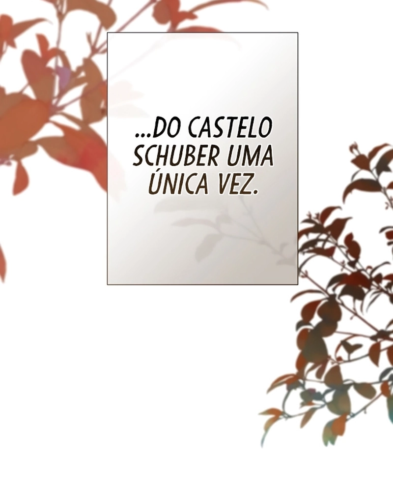O Príncipe Problemático Capítulo 110 Página 51