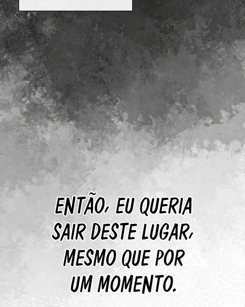 O Príncipe Problemático Capítulo 110 Página 54