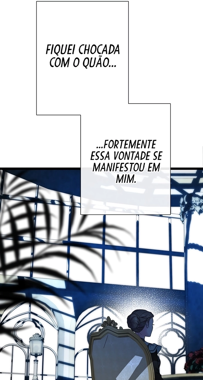 O Príncipe Problemático Capítulo 110 Página 56