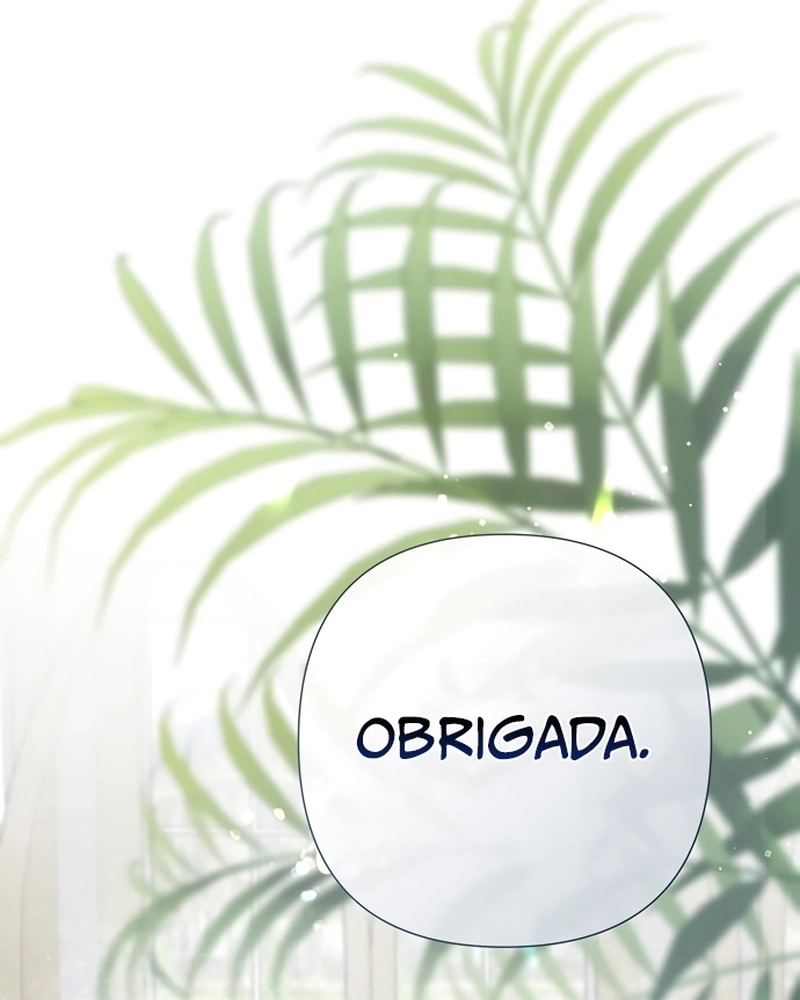 O Príncipe Problemático Capítulo 110 Página 61