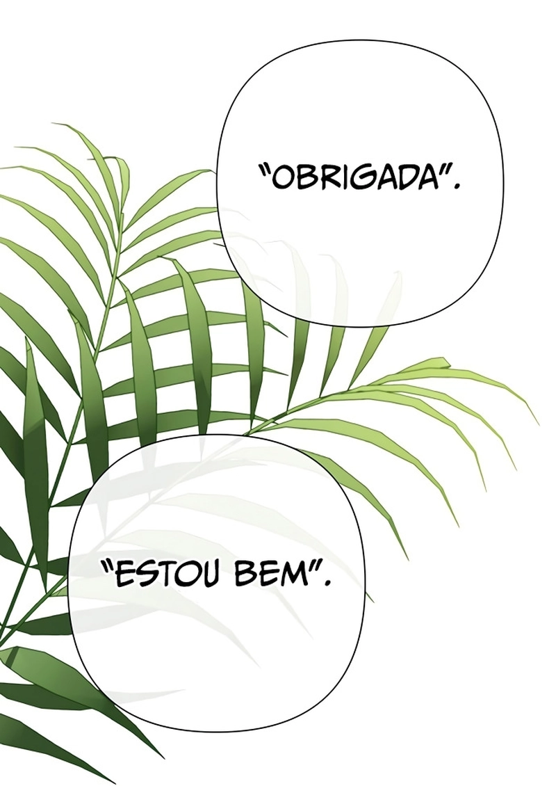 O Príncipe Problemático Capítulo 110 Página 65