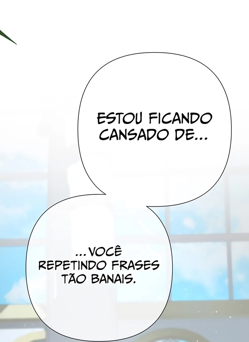O Príncipe Problemático Capítulo 110 Página 66