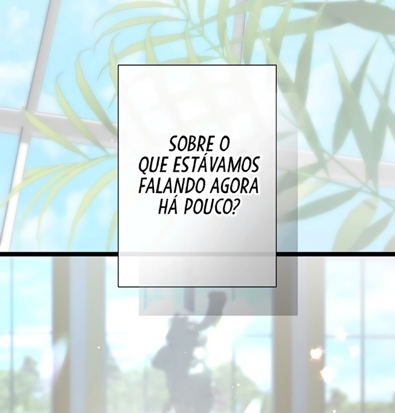 O Príncipe Problemático Capítulo 110 Página 7