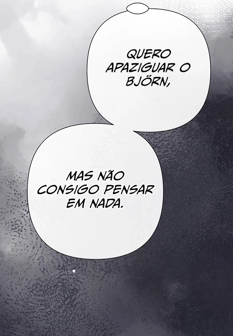 O Príncipe Problemático Capítulo 110 Página 70